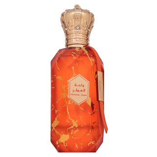 Perfume Oasis Eau de Parfum