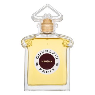 Nahema Eau de Parfum