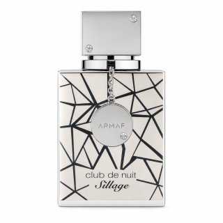 Club de Nuit Sillage Eau de Parfum