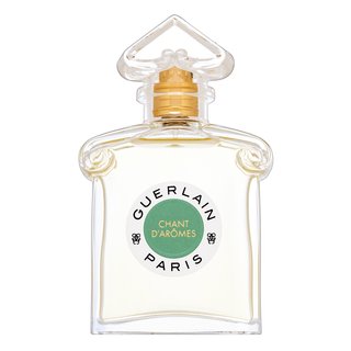 Chant d’Aromes Eau de Toilette