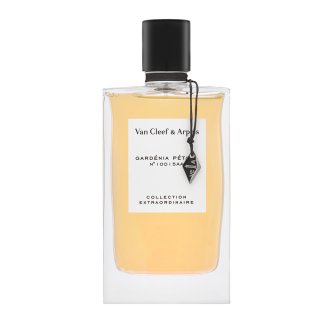 Collection Extraordinaire Gardenia Petale Eau de Parfum