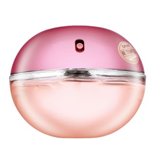 Be Tempted Eau So Blush Eau de Parfum