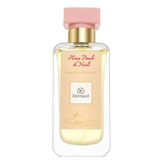 Honey Pomelo & Neroli Eau de Parfum