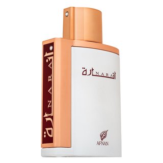 Inara Eau de Parfum