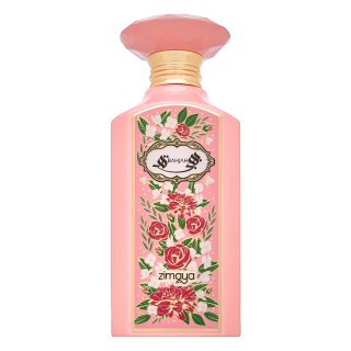 Bahjah Eau de Parfum