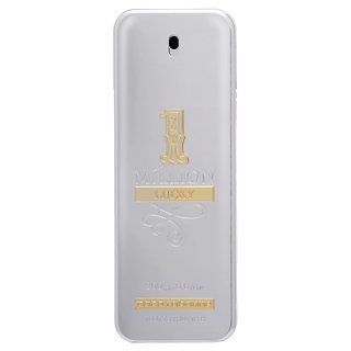 1 Million Lucky Eau de Toilette