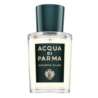 Colonia C.L.U.B. Eau de Cologne