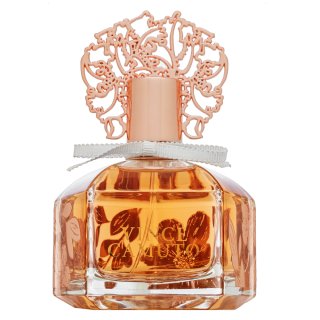 Brilliante Eau de Parfum