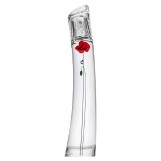 Flower by Kenzo La Récolte Parisienne Eau de Parfum