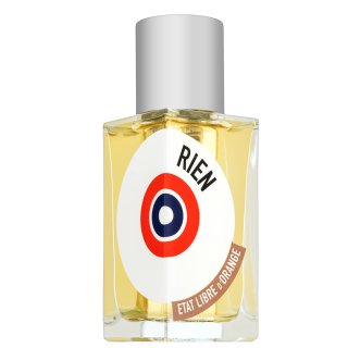 Rien Eau de Parfum