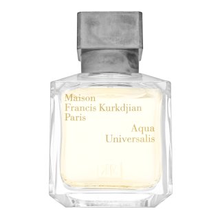 Aqua Universalis Eau de Toilette