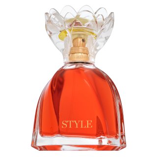 Princess Style Eau de Parfum