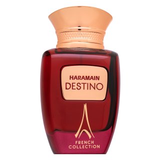 Destino French Collection Eau de Parfum