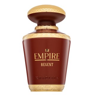 Empire Regent Eau de Parfum