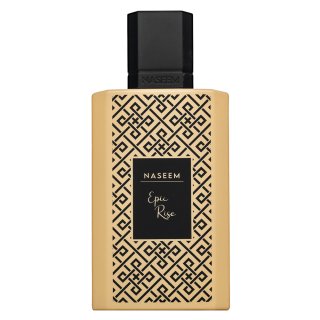 Epic Rise Eau de Toilette