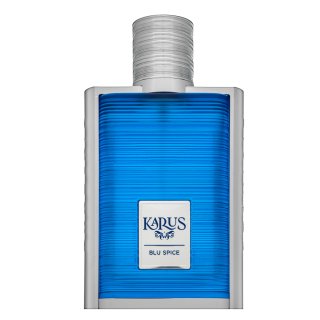 Karus Blue Spice Eau de Parfum