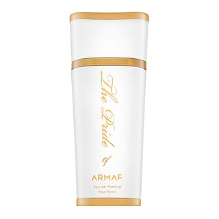 The Pride Of Armaf Rouge Eau de Parfum