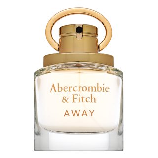 Away Woman Eau de Parfum