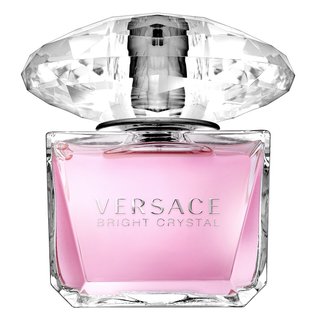 Bright Crystal Eau de Toilette