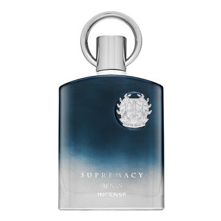 Supremacy Incense Eau de Parfum