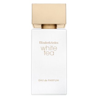 White Tea Eau de Parfum
