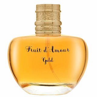 Fruit d’Amour Gold Eau de Toilette