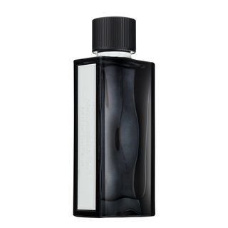 First Instinct Blue Eau de Toilette