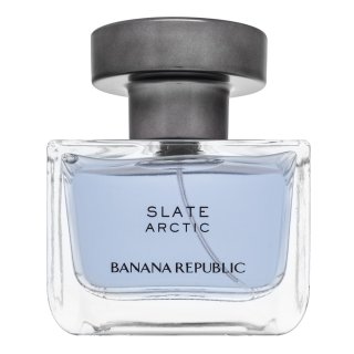 Slate Arctic Eau de Parfum