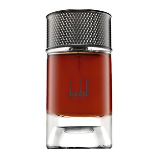Signature Collection Arabian Desert Eau de Parfum