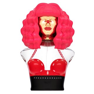 Minajesty Eau de Parfum