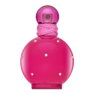 Fantasy Eau de Parfum