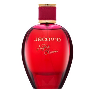 Night Bloom Eau de Parfum