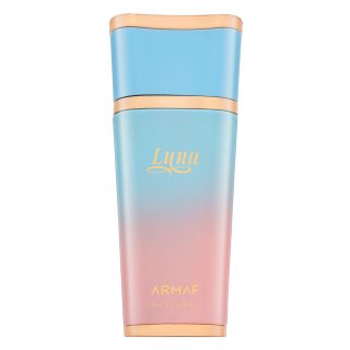 Luna Eau de Parfum