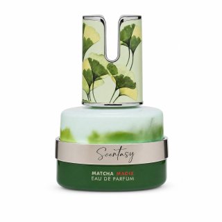 Scentasy Matcha Magix Eau de Parfum