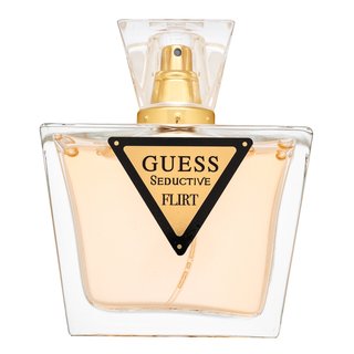 Seductive Flirt Eau de Toilette