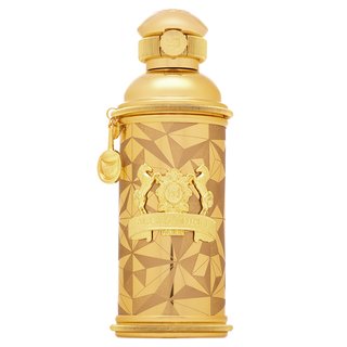 The Collector Golden Oud Eau de Parfum