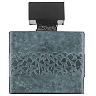 Osaito Eau de Parfum