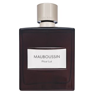 Pour Lui Eau de Parfum