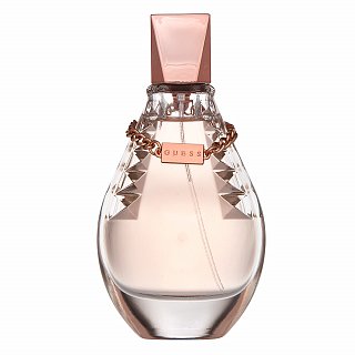 Dare Eau de Toilette