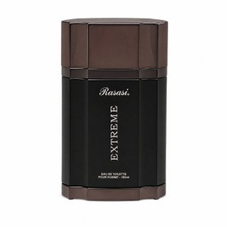 Extreme Eau de Toilette