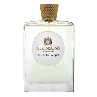 The Nuptial Bouquet Eau de Toilette