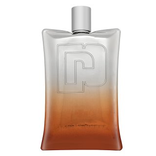 Dandy Me Eau de Parfum
