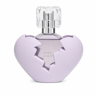 Thank U Next 2.0 Eau de Parfum