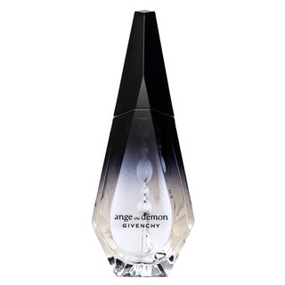 Ange ou Démon Eau de Parfum