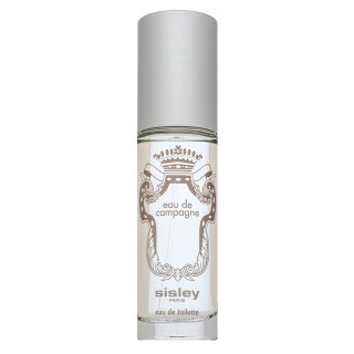 Sisley Eau de Campagne Eau de Toilette