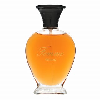 Femme Eau de Toilette