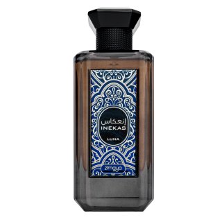 Inekas Luna Eau de Parfum
