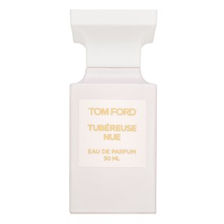 Tubéreuse Nue Eau de Parfum