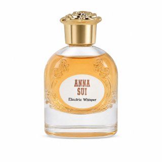 Electric Whisper Eau de Parfum