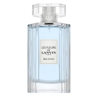Blue Orchid Eau de Toilette